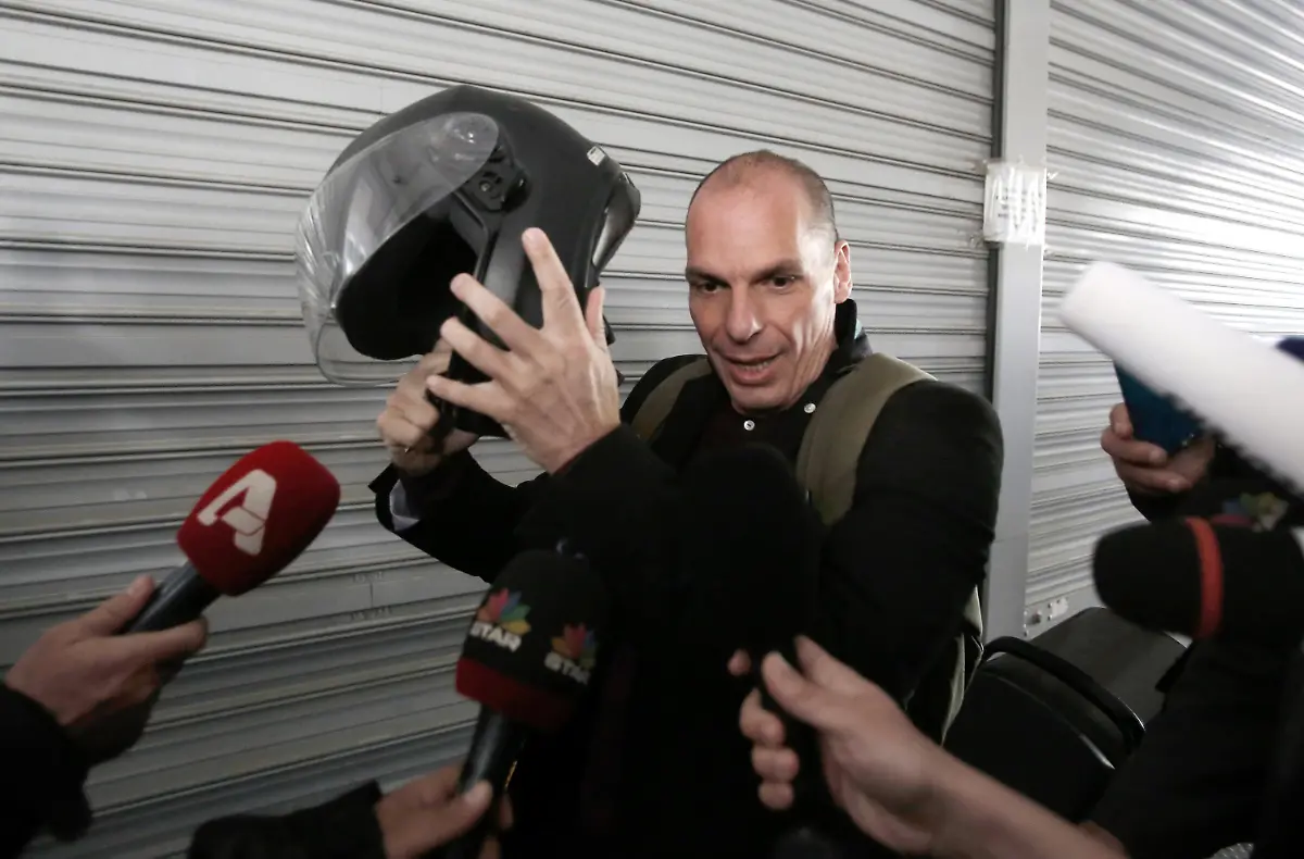 3qfk2803-jpg3667289819208688214