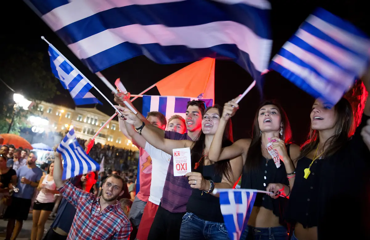 3qfc5824-jpg8244710116345561855