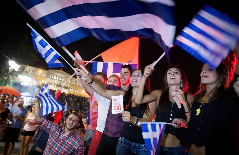 3qfc5824-jpg8244710116345561855