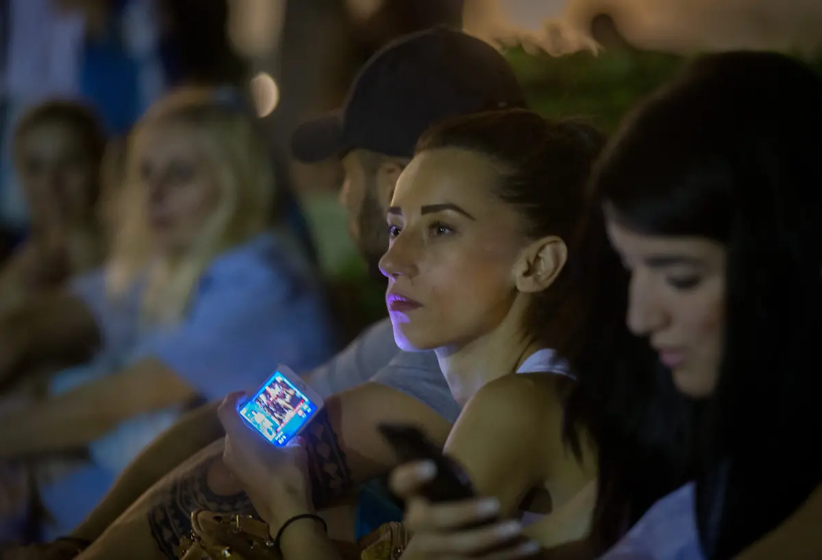 3qfc4303-jpg5112179766789699445