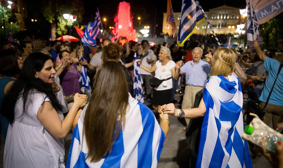 3qfj1658-jpg8135152523883044654