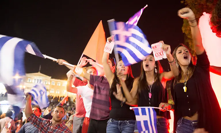 3qfj1759-jpg7313228029658350822