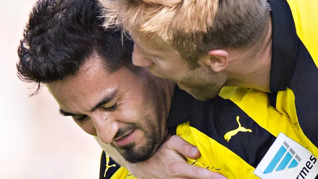 imago-sp-0704-08390030-20318871-jpg2543693064452836827