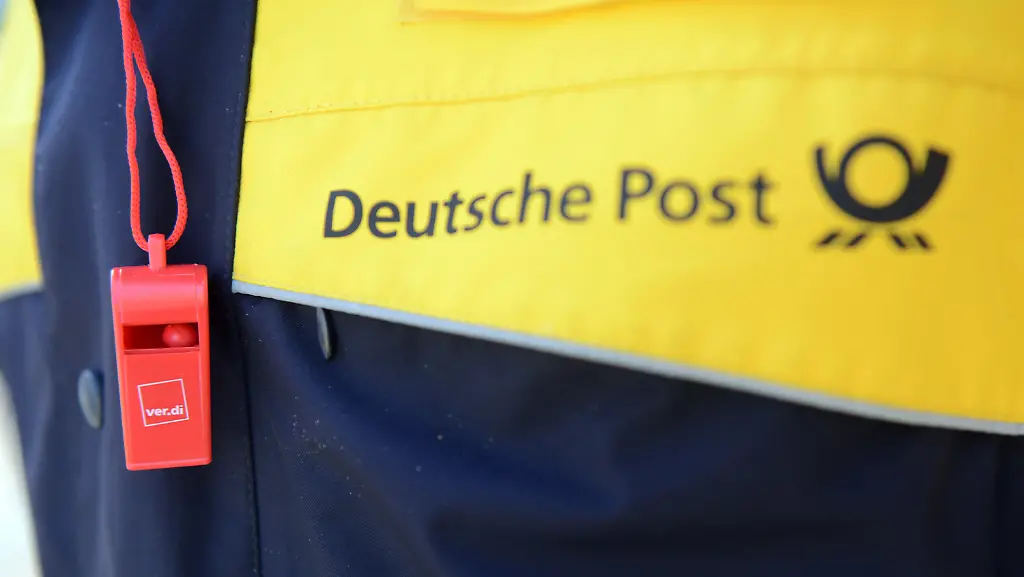 3qdh0152-jpg3340641876035951049