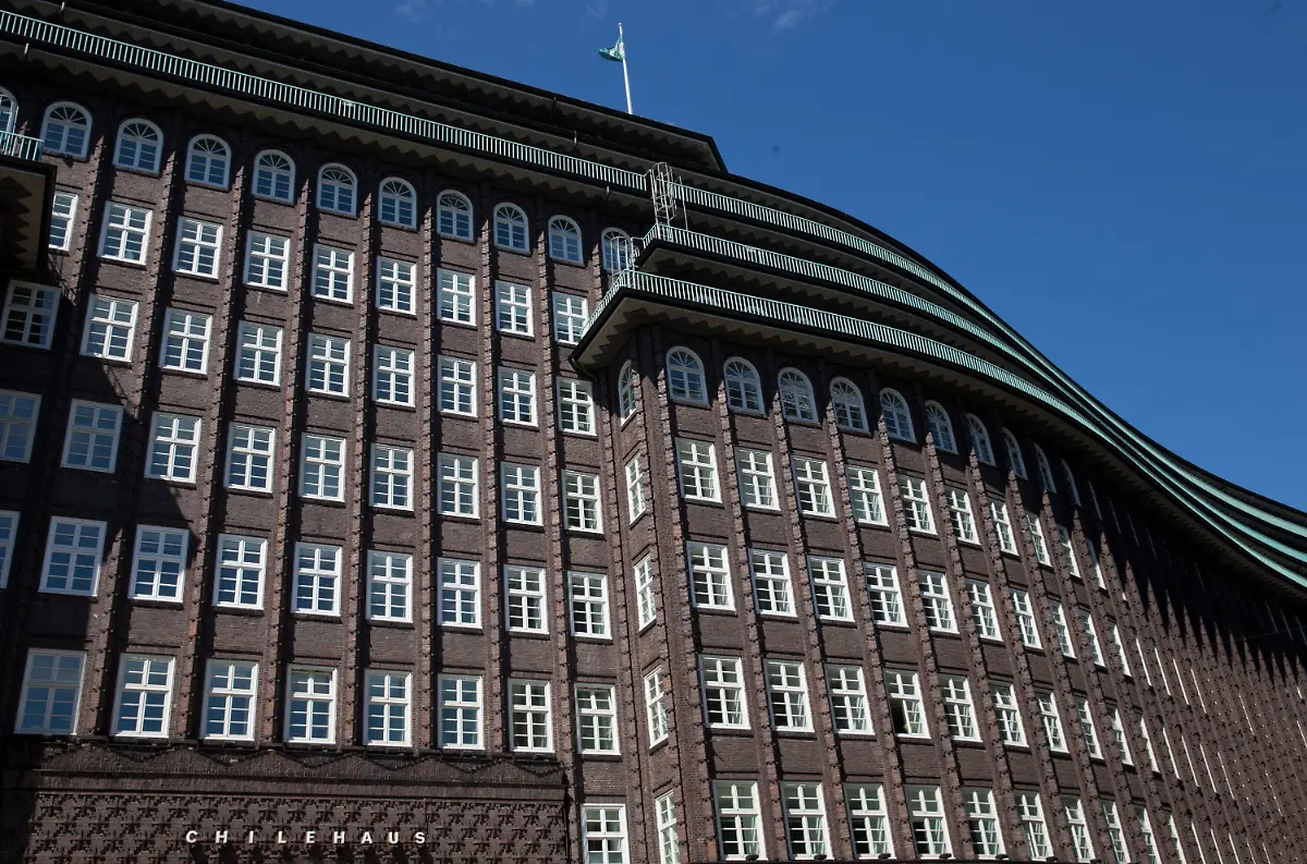 3qdg0047-jpg4591586417493051871