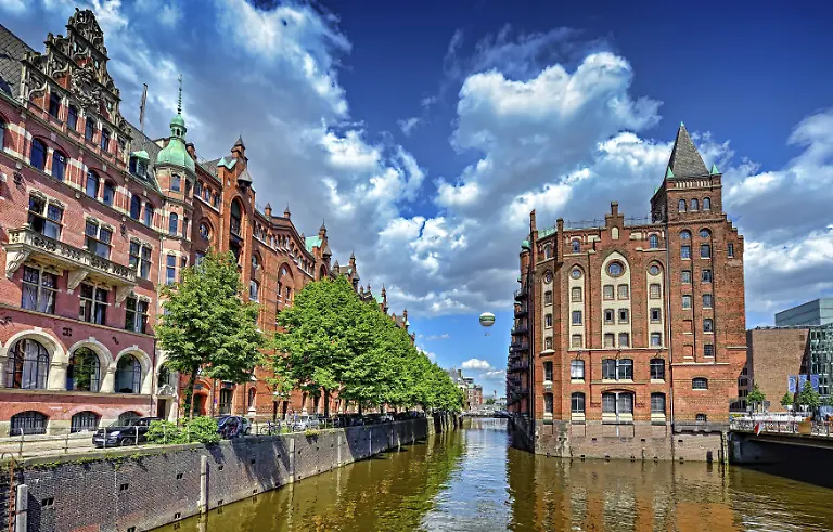 imago-st-0629-17430002-61810490-jpg5423295191023183265