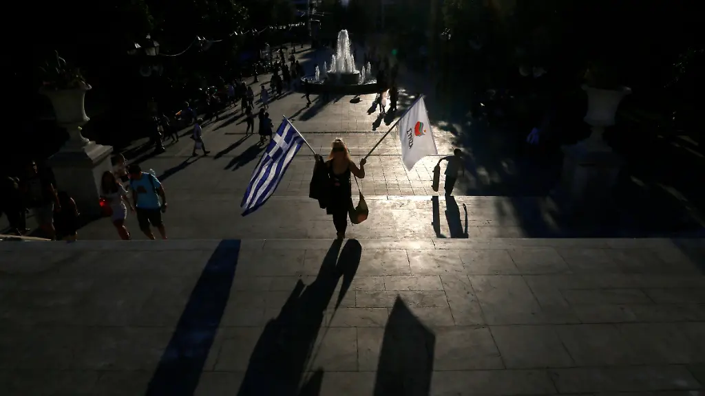 328DCA0050E2CAF8-jpg8638697529452774545