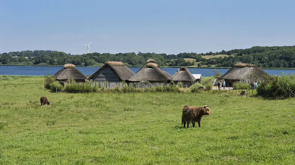 imago-st-0629-17430005-59887136-jpg9164599182678485519