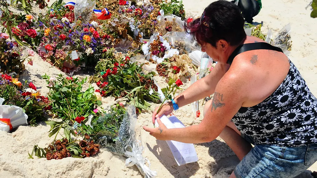 328DC6007428AB33-jpg2236908616000591409