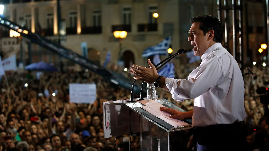 328DC800464D6388-jpg7056089892864009739