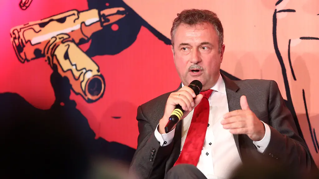 3qdr5058-jpg3511048429196793306