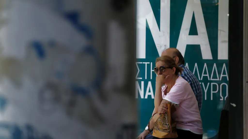 328DC600348E7F4E-jpg4822688867511249644