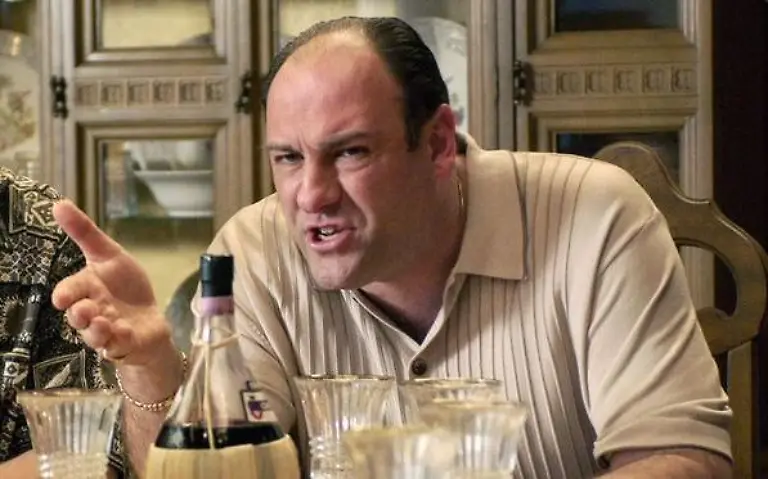 tony-soprano