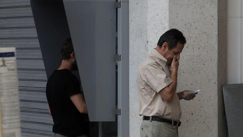 3qb60214-jpg3144592049390645933