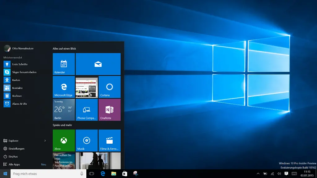Windows-10-Preview-Build-10162