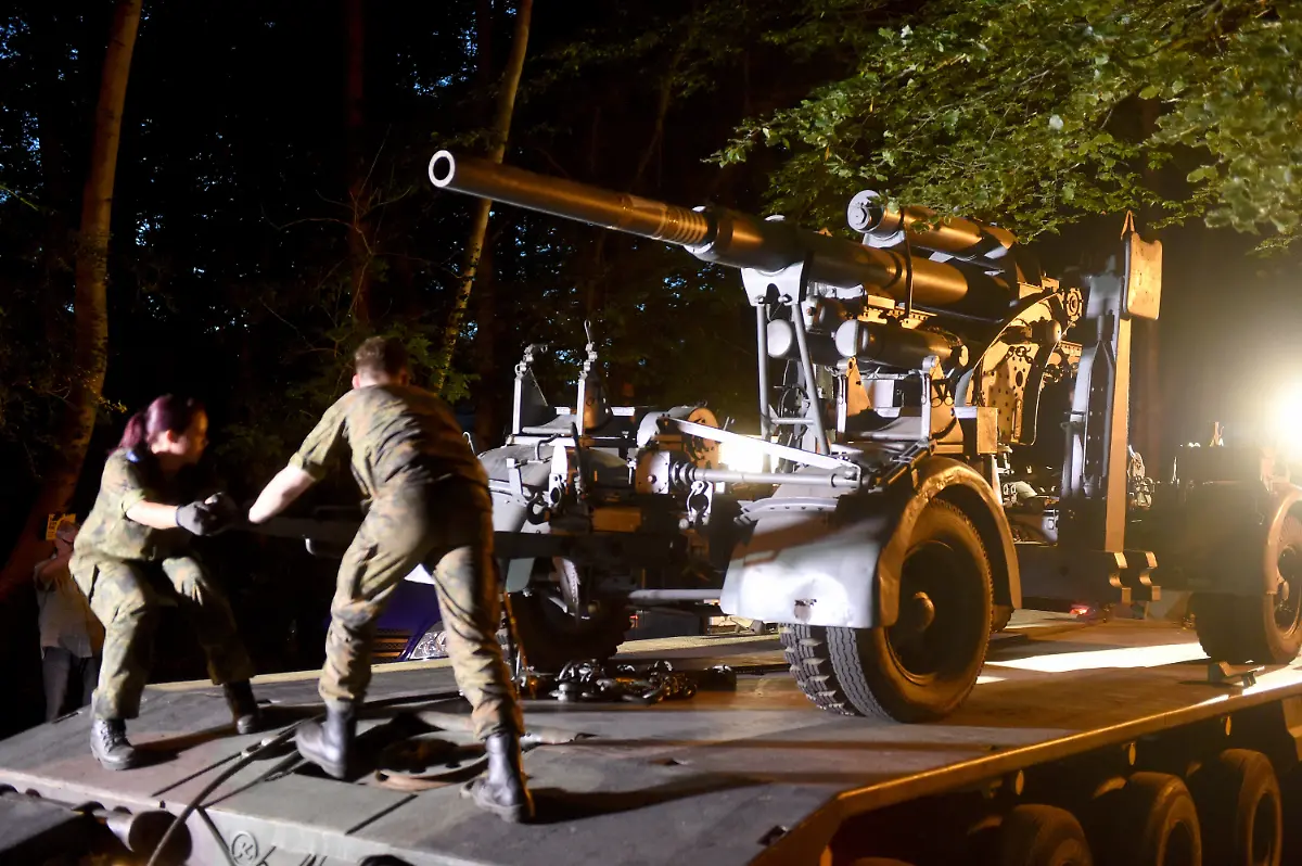 3qdb0224-jpg8573442216381186380