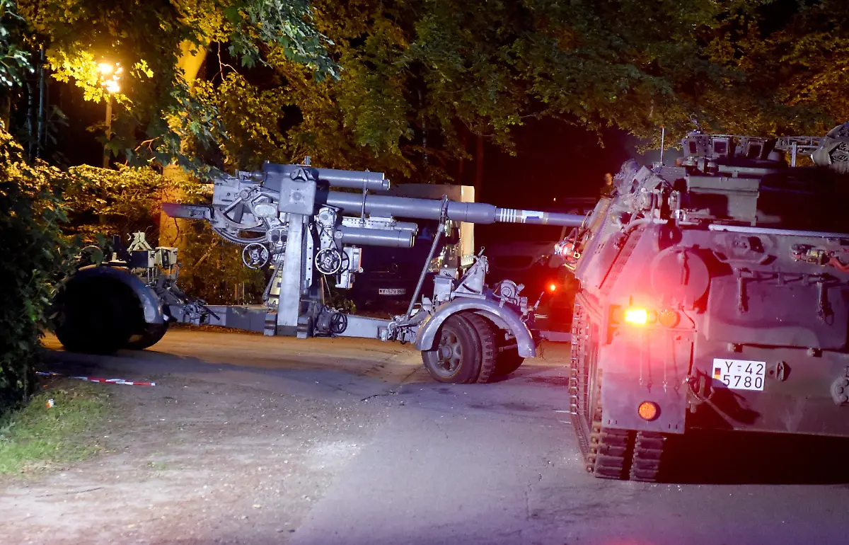 3qda5527-jpg6253742149436740409