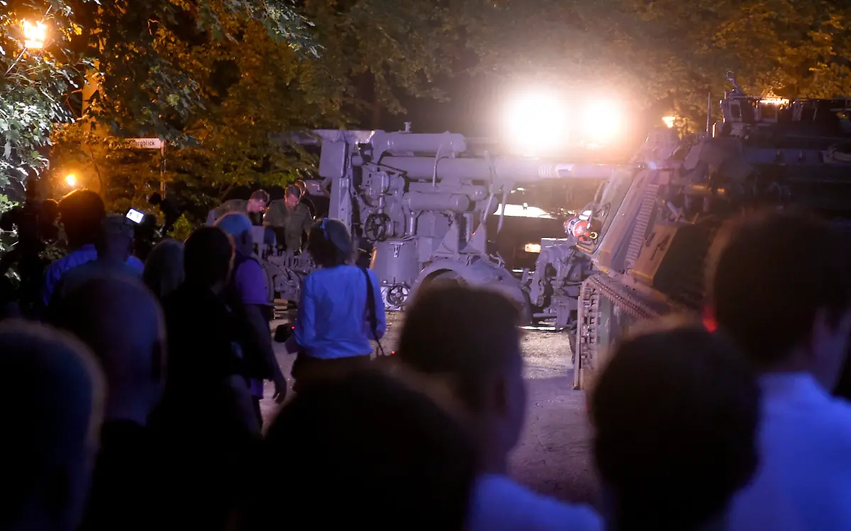 3qda5440-jpg7621239567422634616