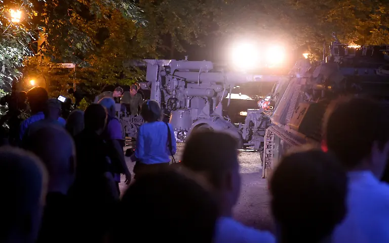 3qda5440-jpg7621239567422634616