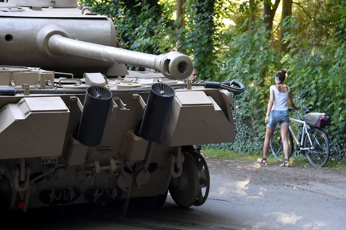 3qd72610-jpg2509395673261054103