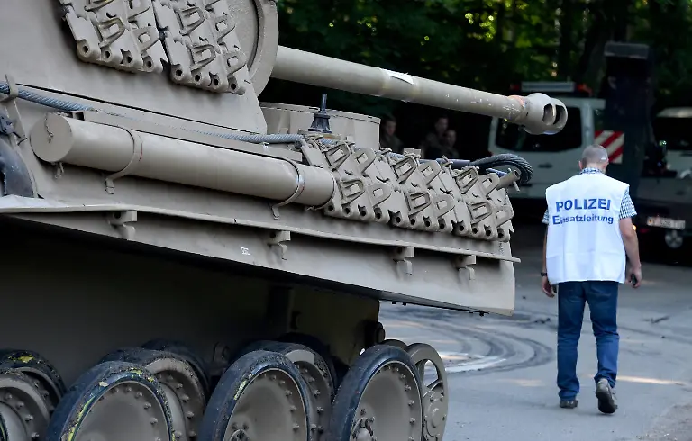 3qd72537-jpg4342038685317794985