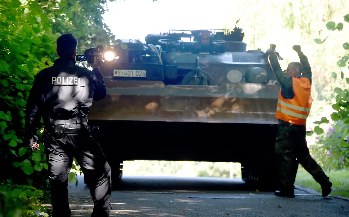 3qcz4422-jpg8065551816138581478