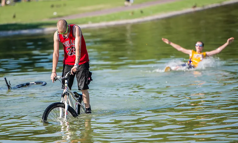 3qd80149-jpg6310367732356772823