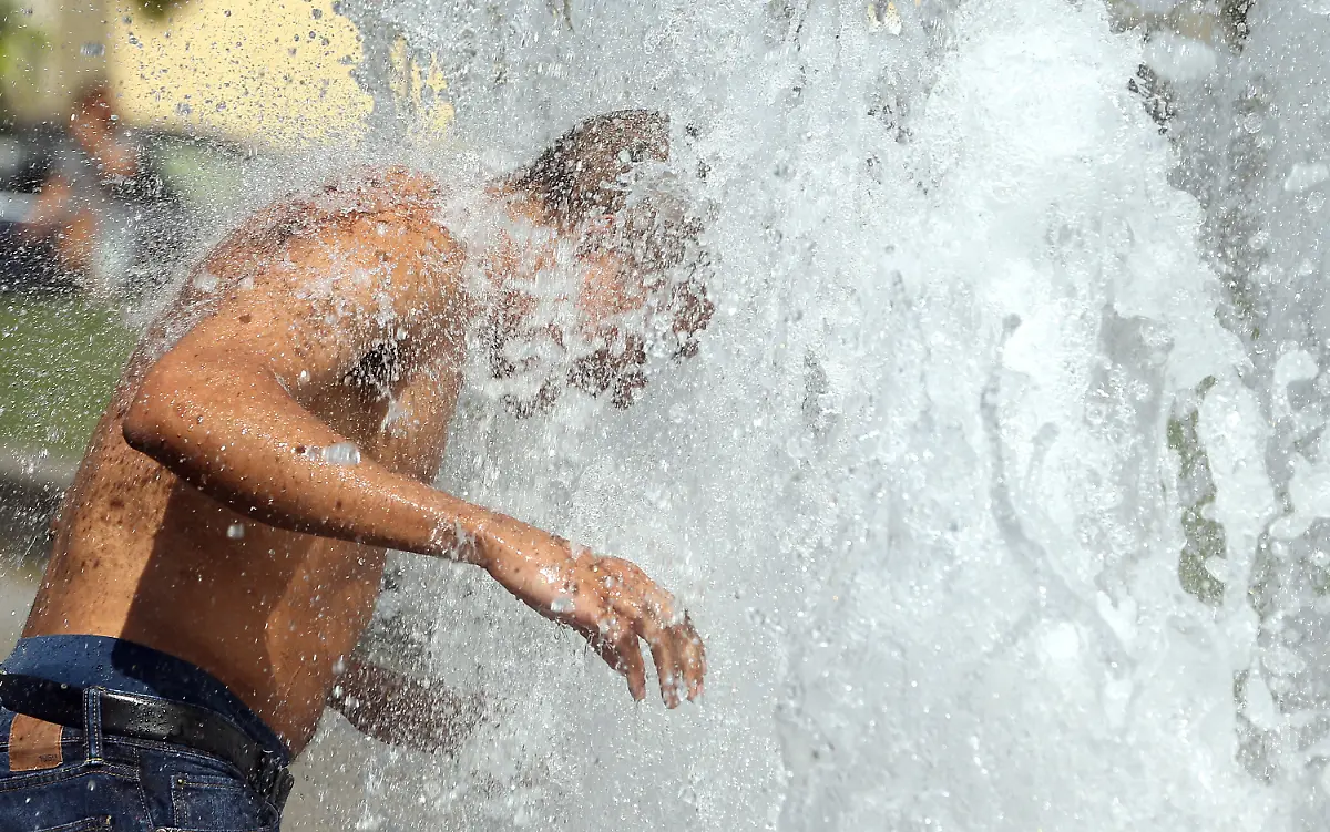 3qd42141-jpg7223173197952992715