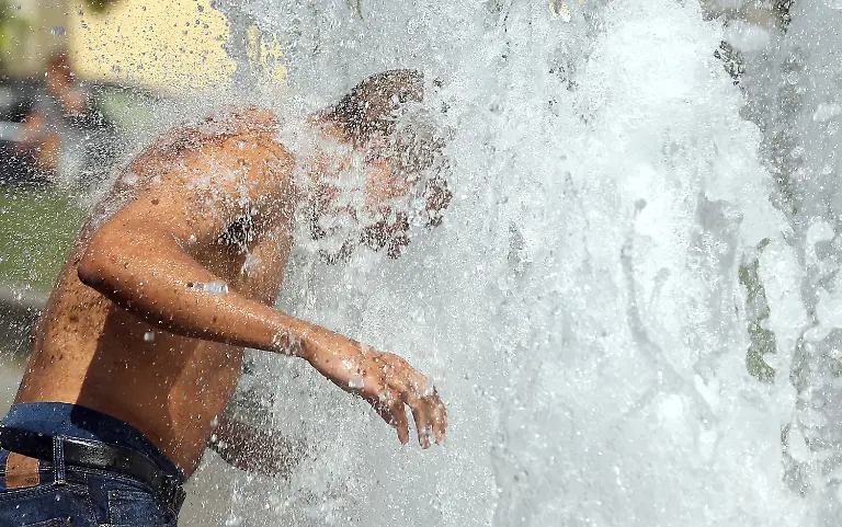 3qd42141-jpg7223173197952992715