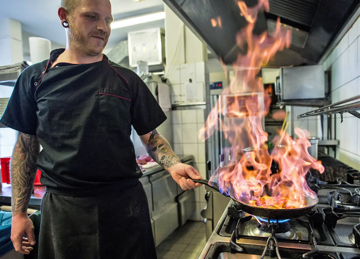 3qd54946-jpg8207843657991532283