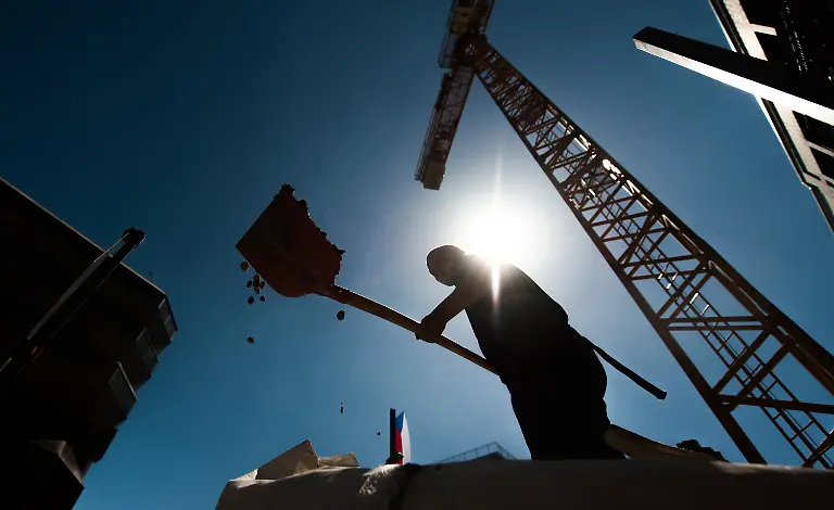 3qcc1442-jpg6540526984080411358