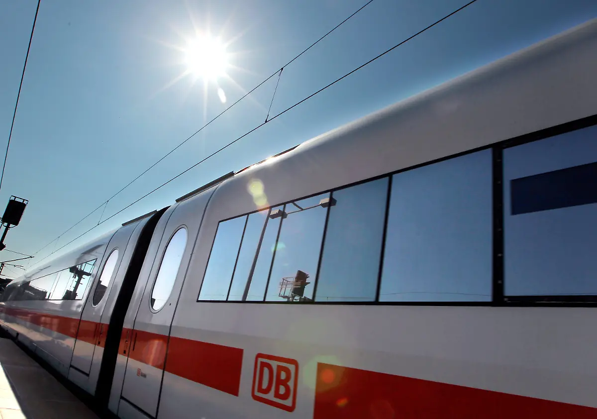 3qct0232-jpg4601285392722284630