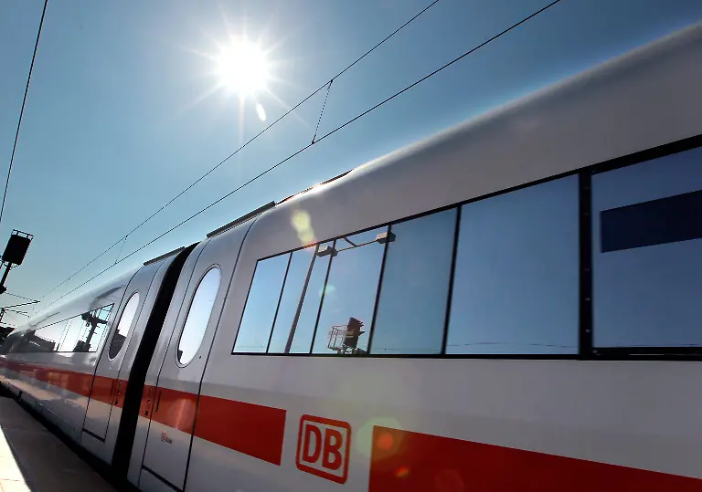 3qct0232-jpg4601285392722284630