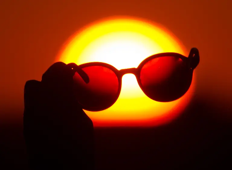 3qcv2639-jpg5466967640389636516