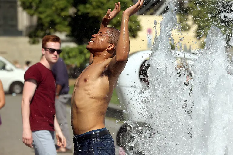 3qd43443-jpg4900808273275400183