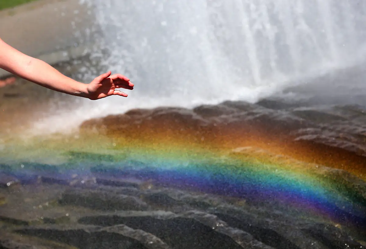 3qd43815-jpg9219471346612249452