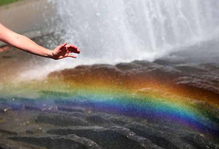 3qd43815-jpg9219471346612249452