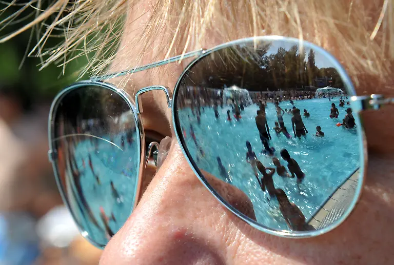 3qdh1014-jpg8619944237924800500