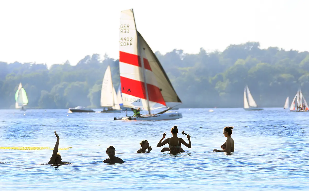 3qdk4935-jpg2353139920863898669