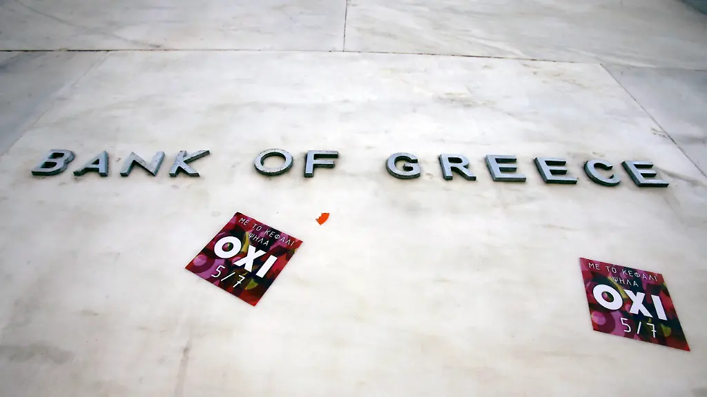 328DC4008F9B45AF-jpg3466540299884985928