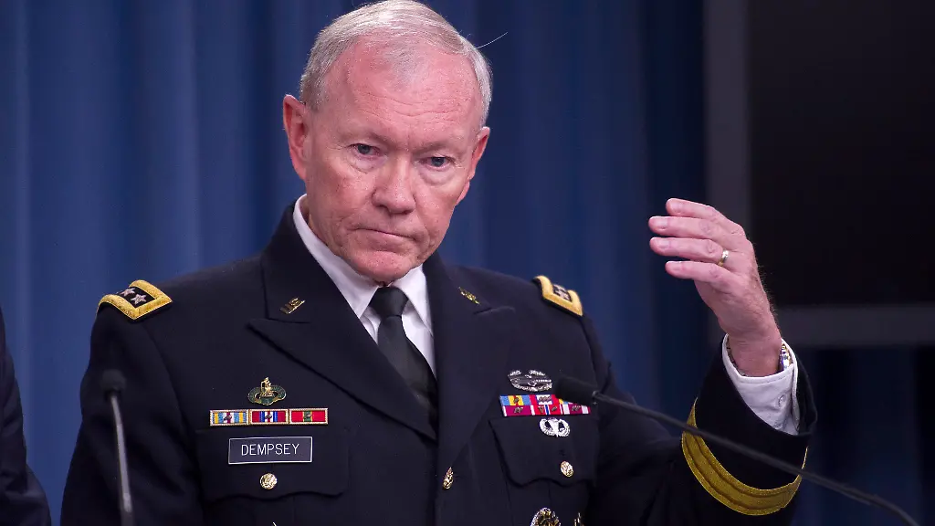 328DC2006374B2C2-jpg1133149946086688755