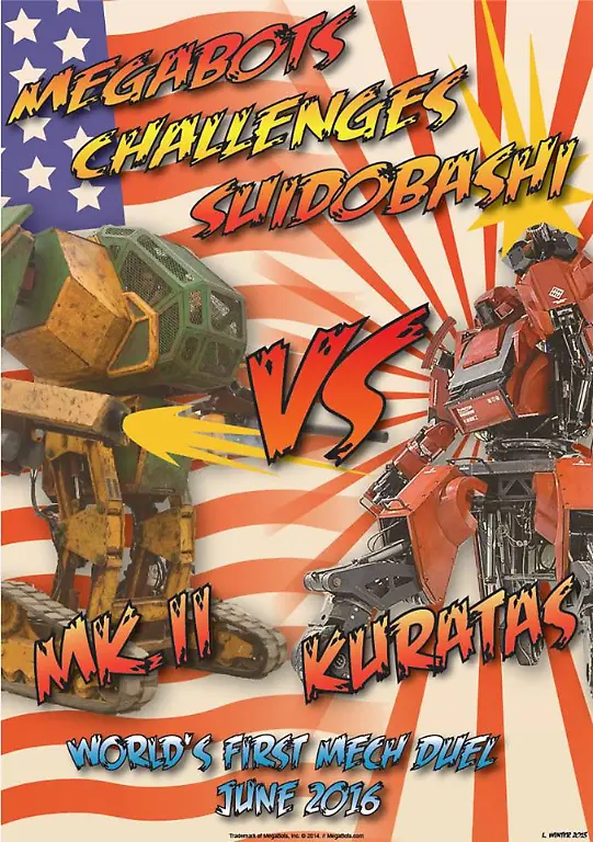 MegaBot-vs-MK-II-Kuratas