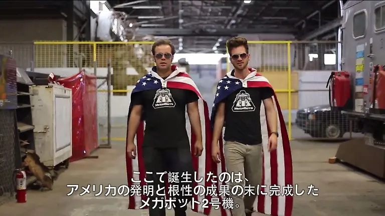 Video-01