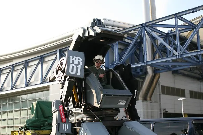 Sui-28