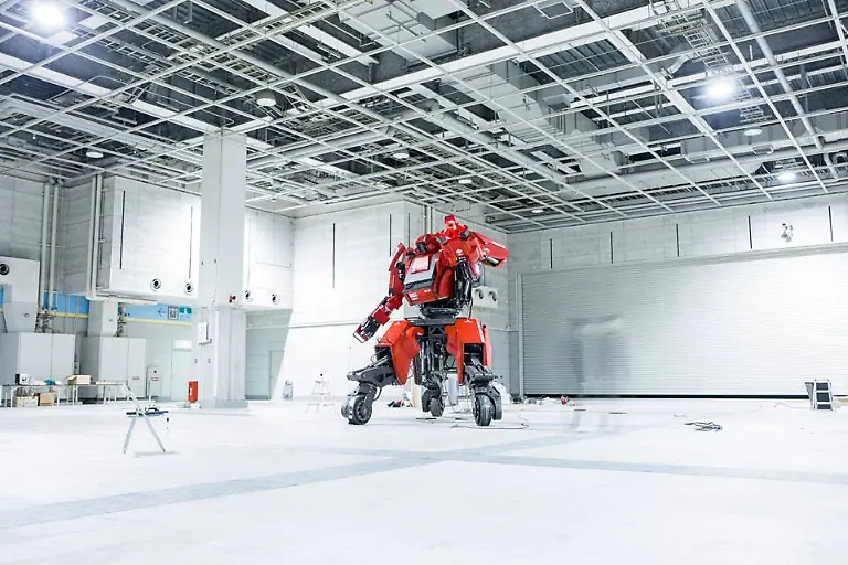 Sui-02