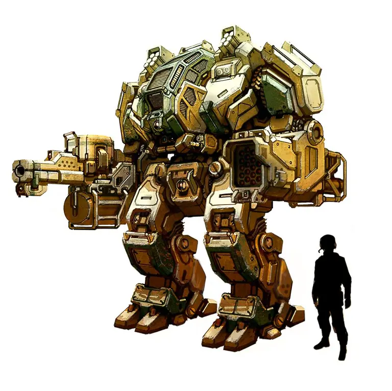 Mega-39