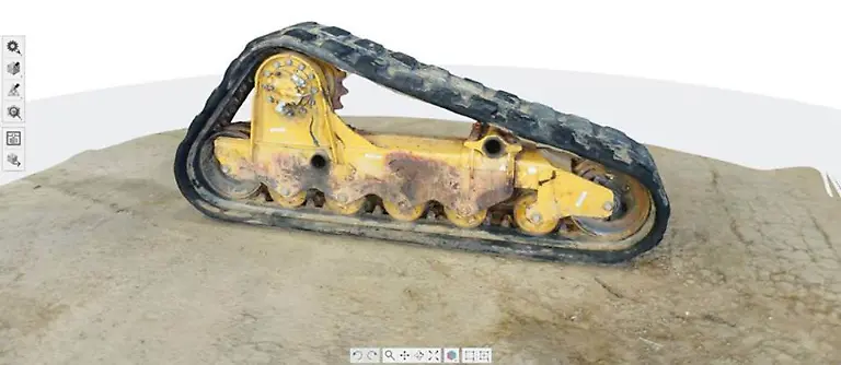 Mega-18