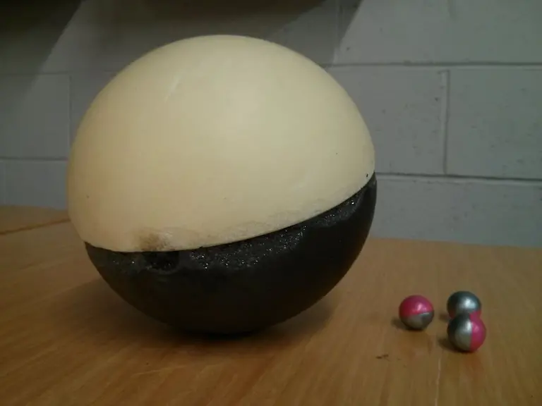 Mega-35