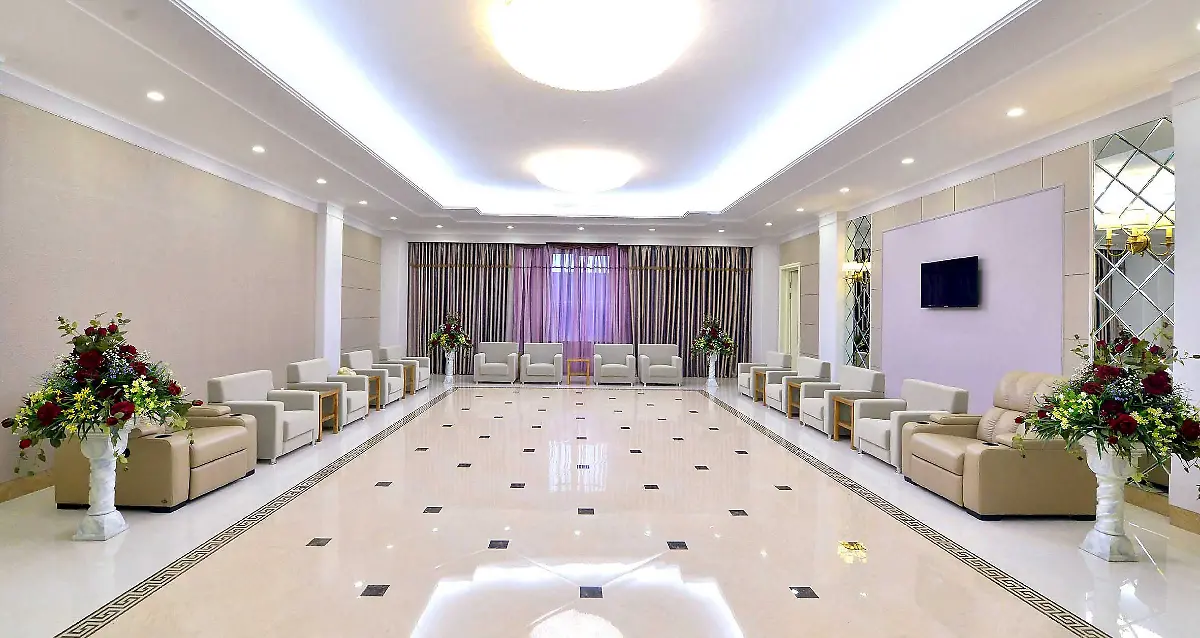 2015-07-01T162530Z-1435297256-GF10000145755-RTRMADP-3-NORTHKOREA-AIRPORT-JPG8803120429333825036