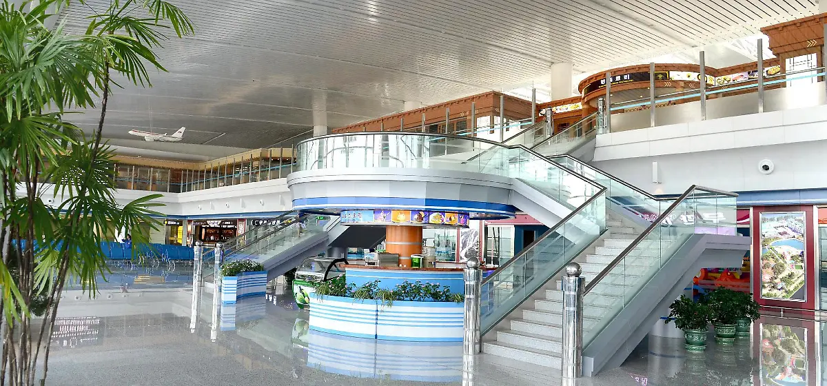 2015-07-01T162508Z-1493579684-GF10000145750-RTRMADP-3-NORTHKOREA-AIRPORT-JPG4402160947154800072